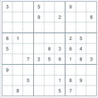 Sudoku online